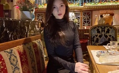 无套内谢少妇毛片A片免费视频